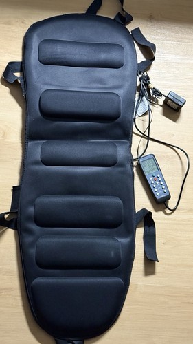 Easepal teeter hang ups heat - easepal, &